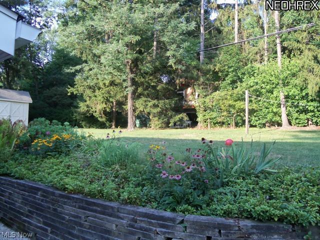 2985 Harriet Road Stow, OH 44224 - Photo 25 of 25 Gallery Image 25