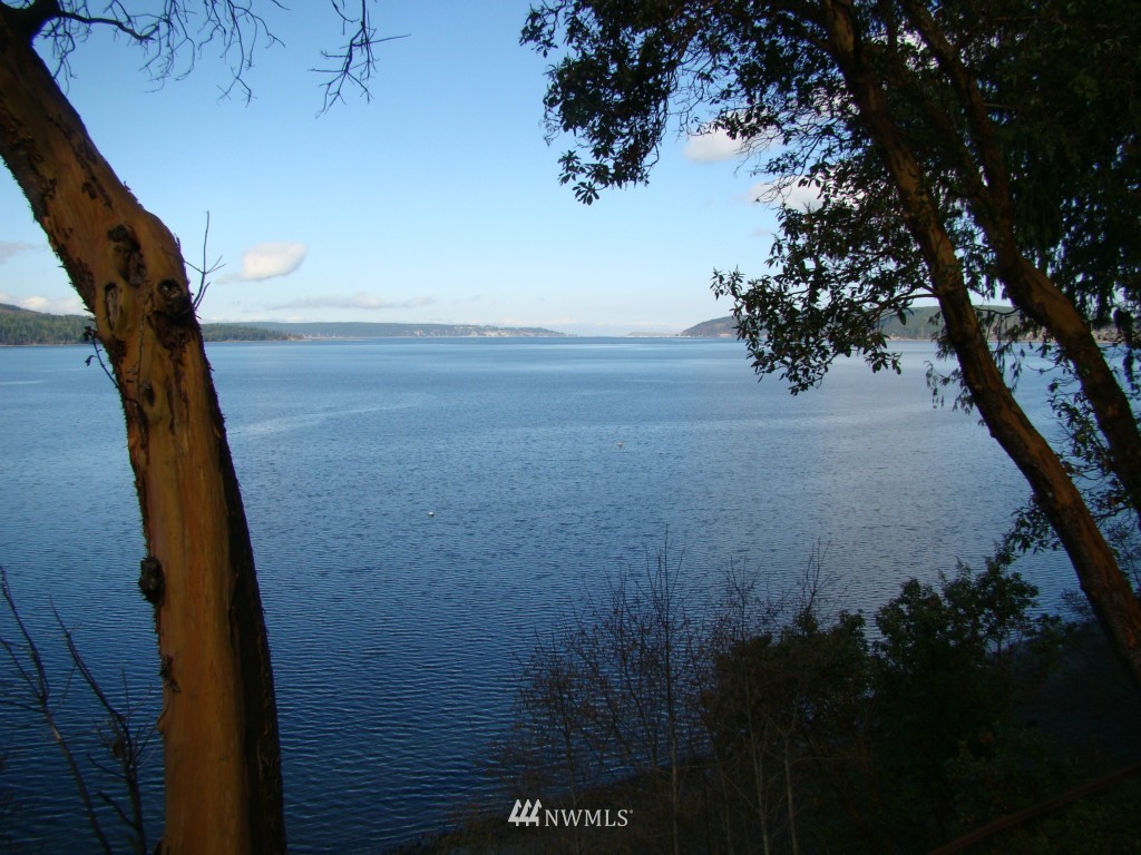 4455 State Rte 20 Port Townsend, WA 98368 - Photo 1 of 14 Gallery Image 1