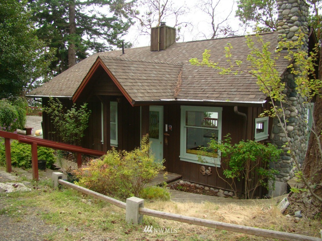 4455 State Rte 20 Port Townsend, WA 98368 - Photo 2 of 14 Gallery Image 2
