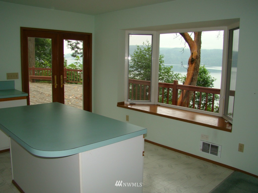 4455 State Rte 20 Port Townsend, WA 98368 - Photo 11 of 14 Gallery Image 11