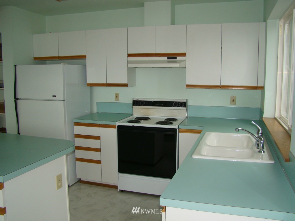 4455 State Rte 20 Port Townsend, WA 98368 - Photo 12 of 14 Gallery Image 12