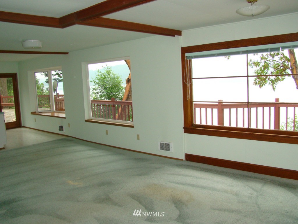 4455 State Rte 20 Port Townsend, WA 98368 - Photo 13 of 14 Gallery Image 13