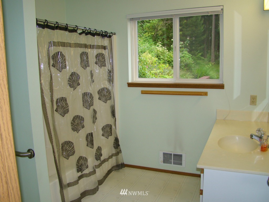 4455 State Rte 20 Port Townsend, WA 98368 - Photo 14 of 14 Gallery Image 14
