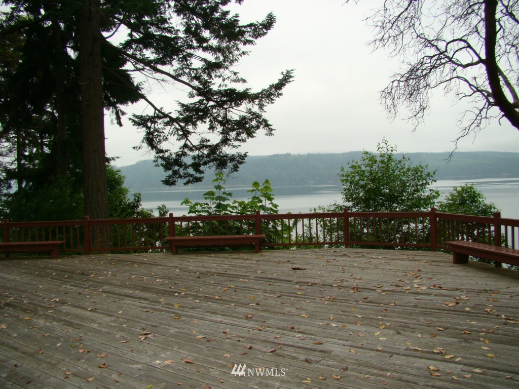 4455 State Rte 20 Port Townsend, WA 98368 - Photo 4 of 14 Gallery Image 4