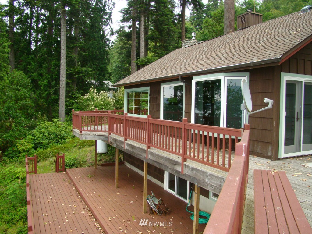 4455 State Rte 20 Port Townsend, WA 98368 - Photo 5 of 14 Gallery Image 5