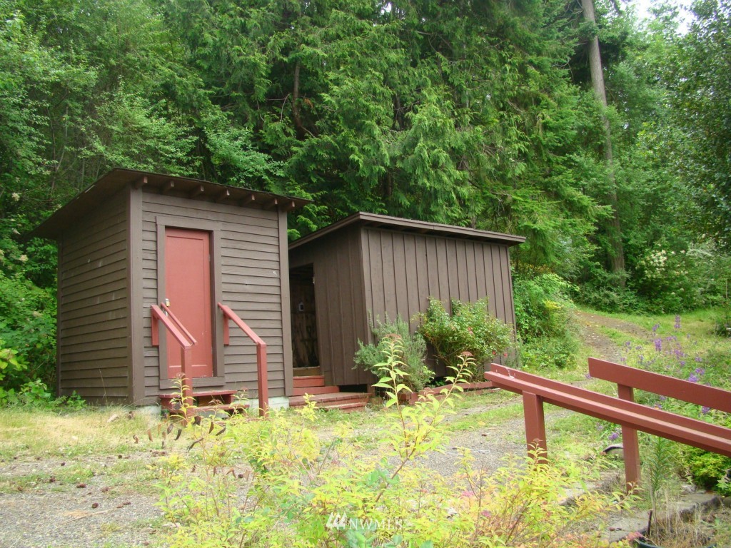 4455 State Rte 20 Port Townsend, WA 98368 - Photo 7 of 14 Gallery Image 7