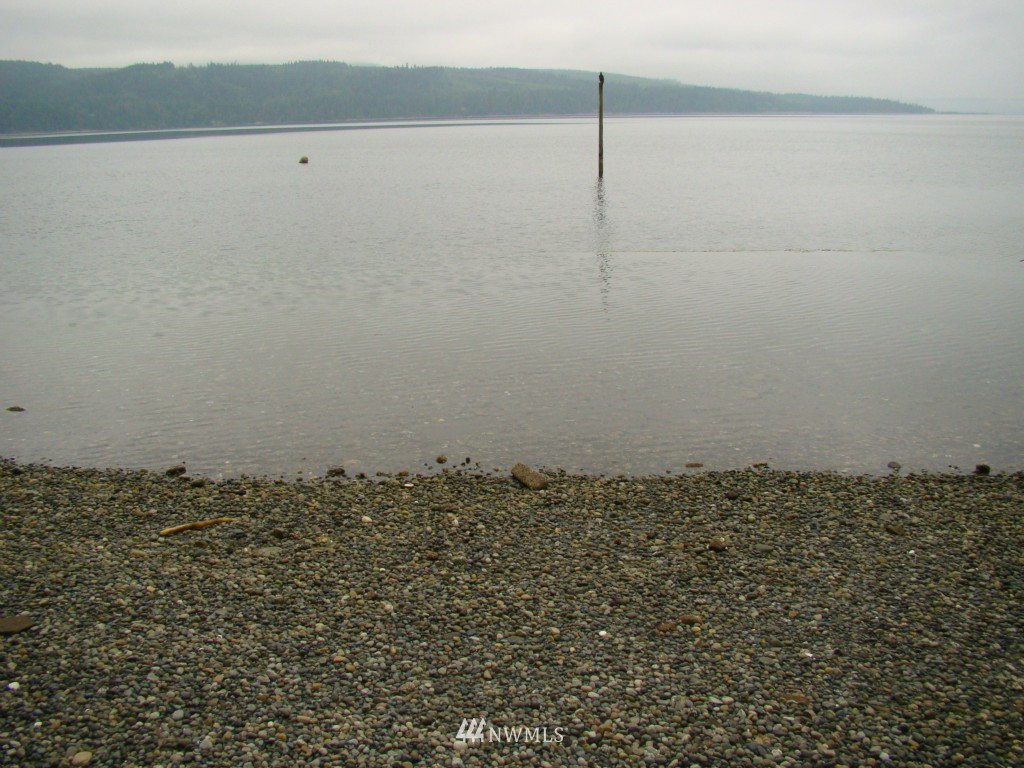 4455 State Rte 20 Port Townsend, WA 98368 - Photo 9 of 14 Gallery Image 9