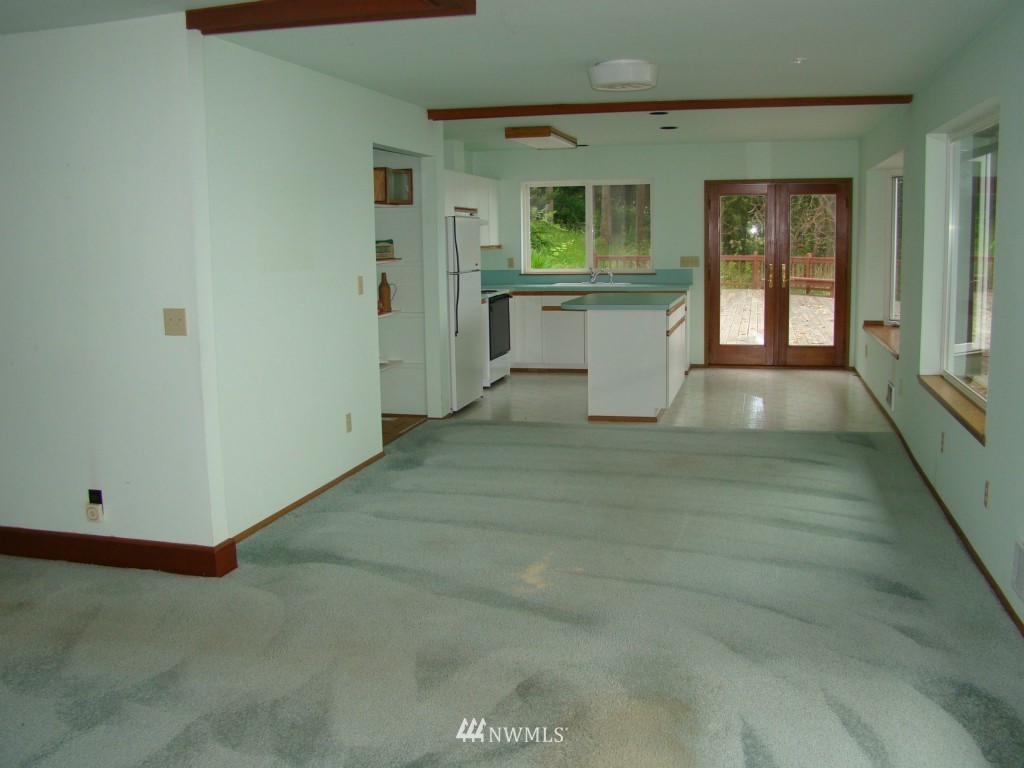 4455 State Rte 20 Port Townsend, WA 98368 - Photo 10 of 14 Gallery Image 10