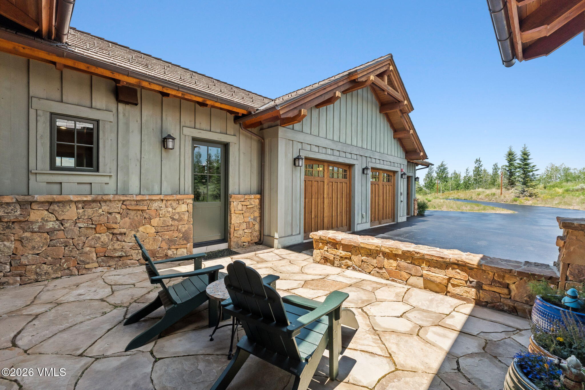 96 Pikes Way Edwards, CO 81632 - Photo 55 of 72 57-web-or-mls-56