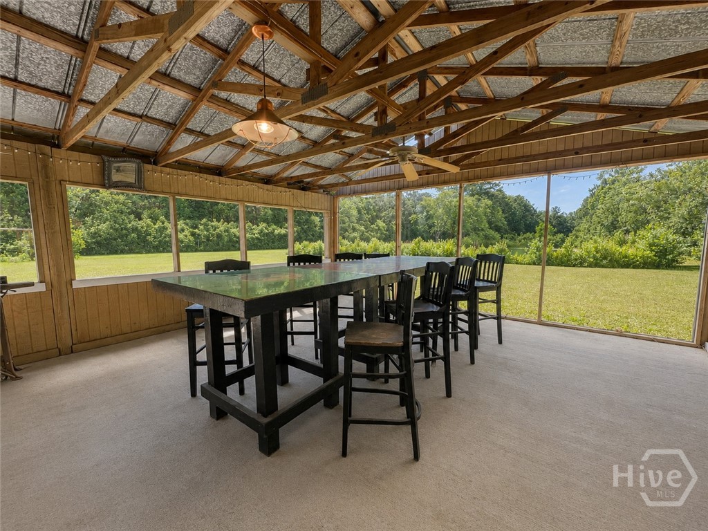 460 Kolic Helmey Road Guyton, GA 31312 - Photo 35 of 41
