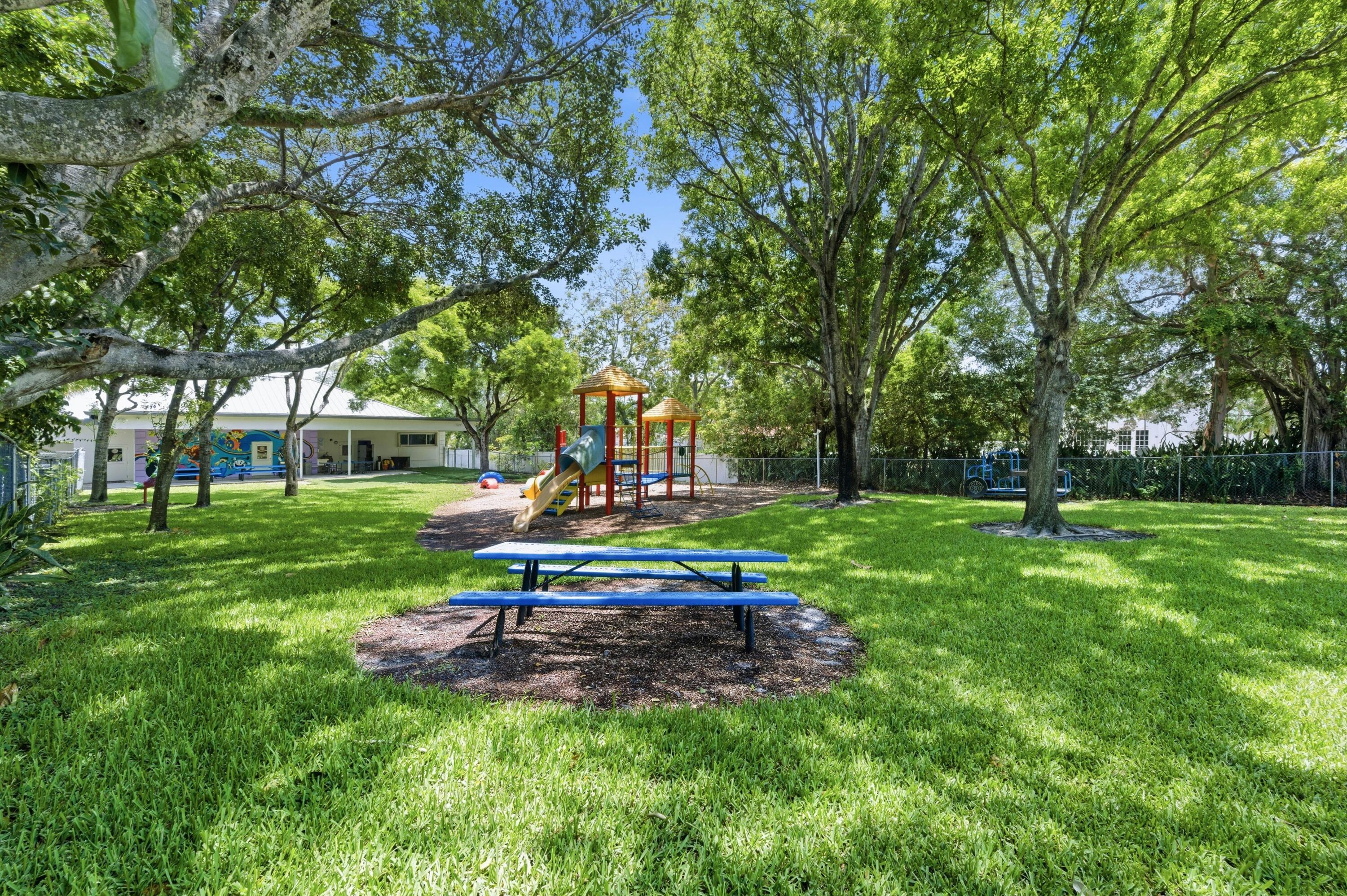 11981 Highway 1 Juno Ridge, FL 33408 - Photo 38 of 49 _DSC8974