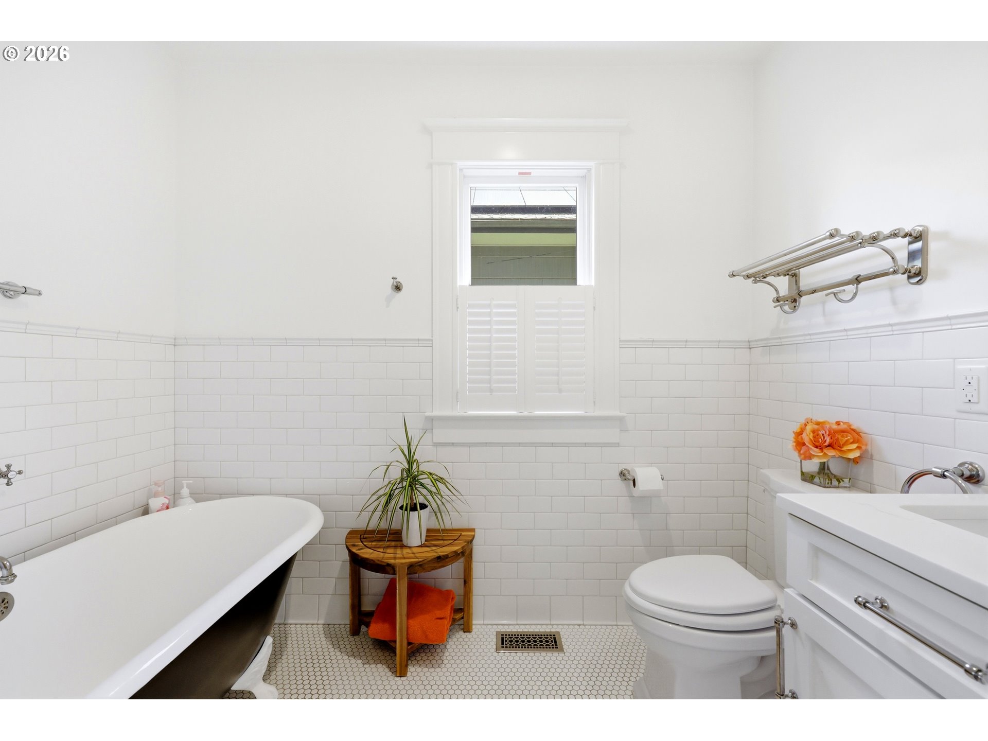 4803 Southeast Franklin Street Portland, OR 97206 - Photo 18 of 45