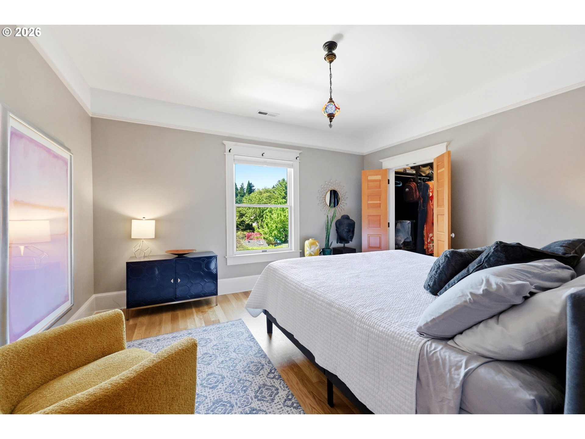 4803 Southeast Franklin Street Portland, OR 97206 - Photo 19 of 45