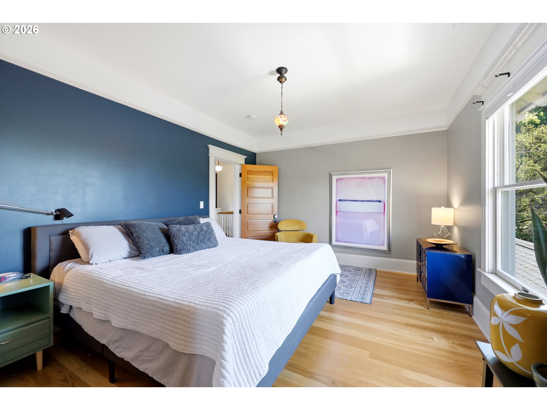 4803 Southeast Franklin Street Portland, OR 97206 - Photo 20 of 45