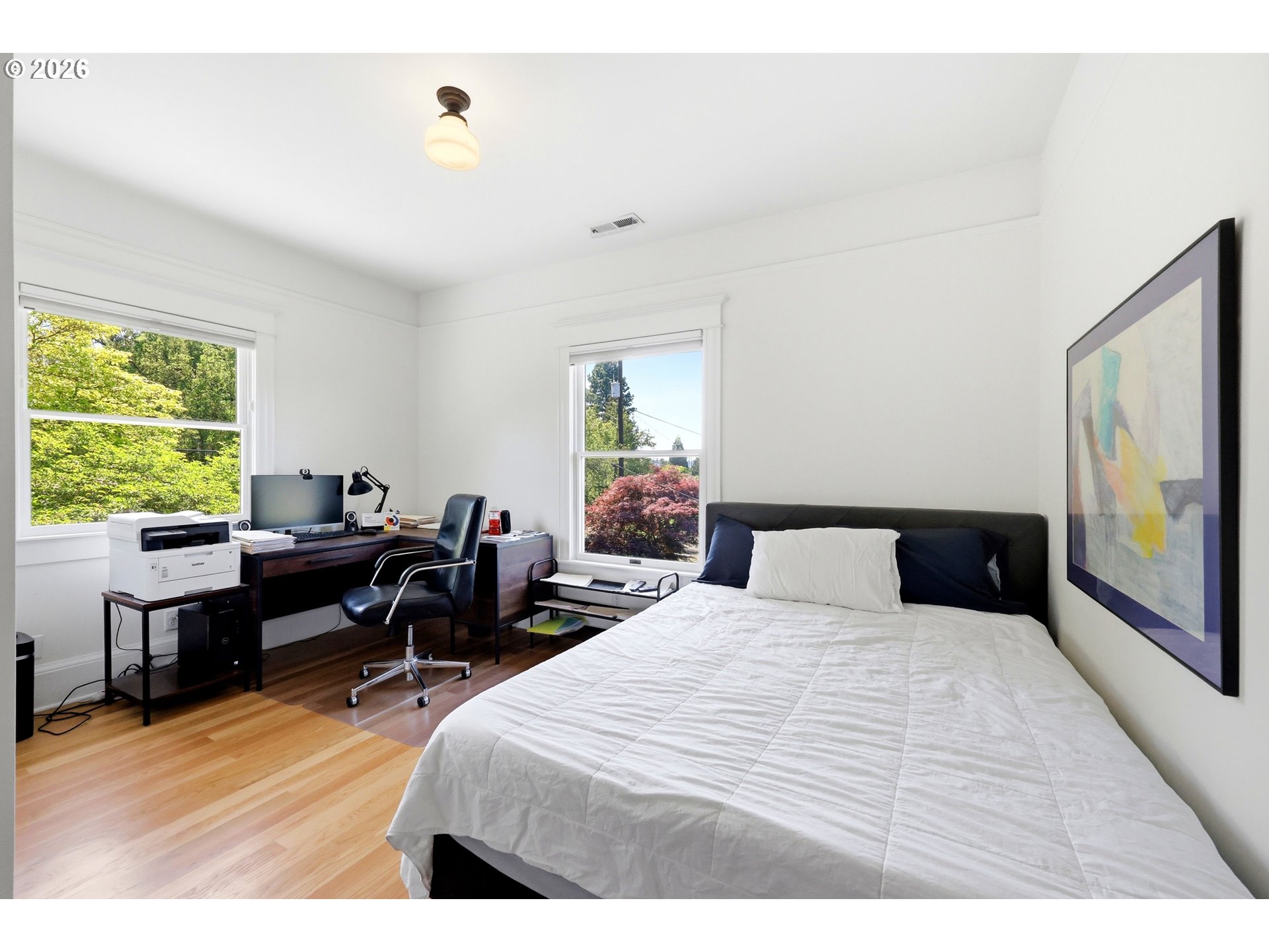4803 Southeast Franklin Street Portland, OR 97206 - Photo 22 of 45