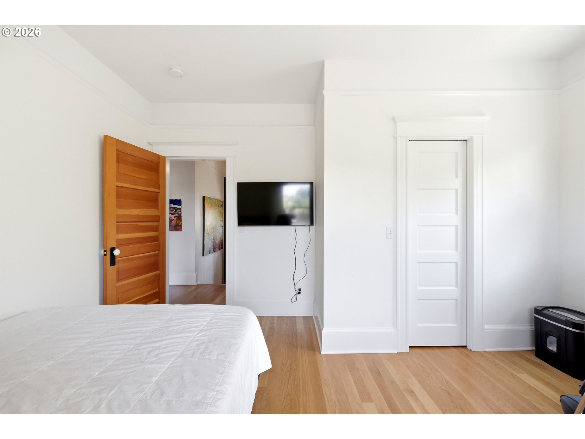 4803 Southeast Franklin Street Portland, OR 97206 - Photo 23 of 45