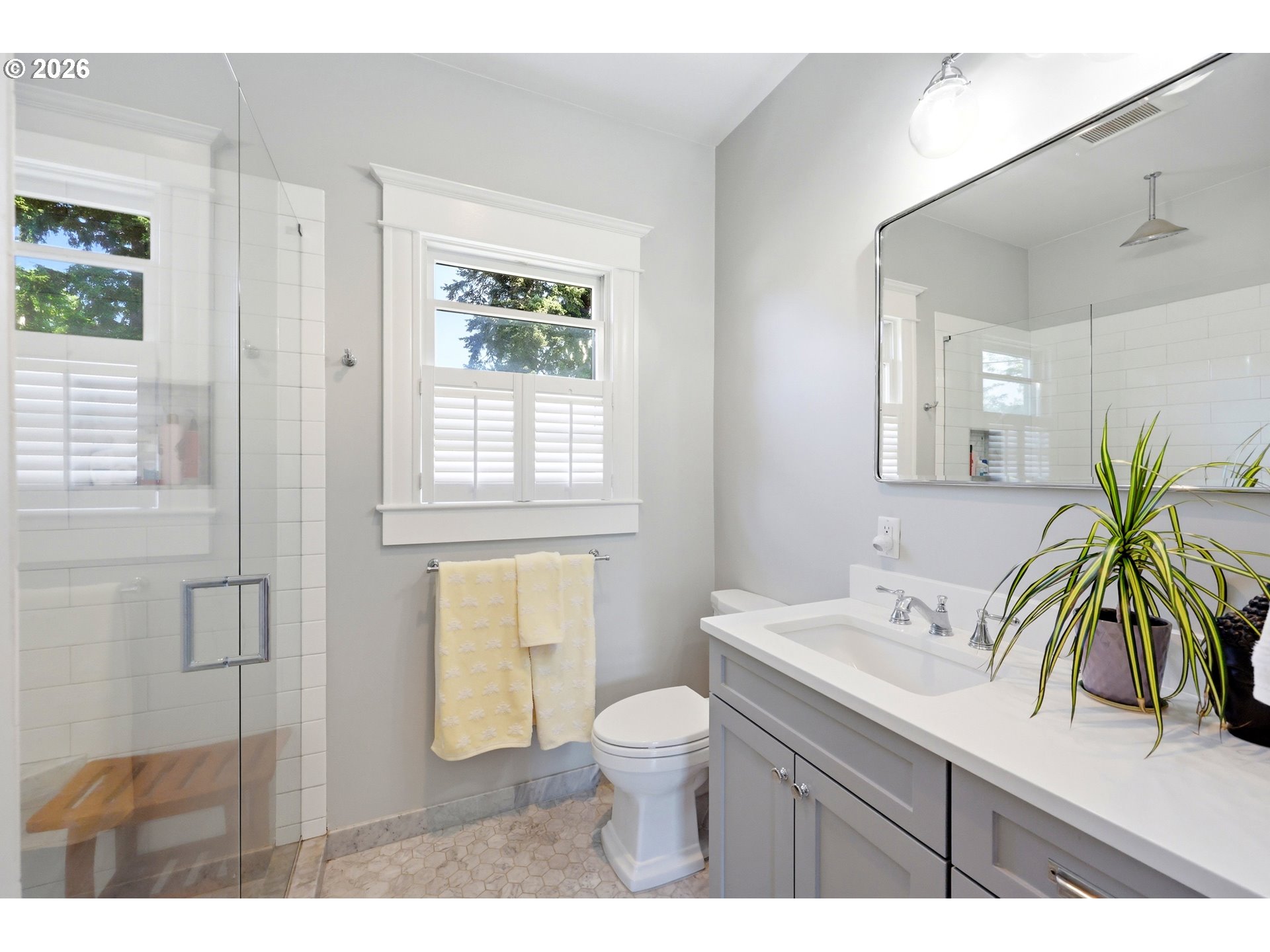 4803 Southeast Franklin Street Portland, OR 97206 - Photo 25 of 45