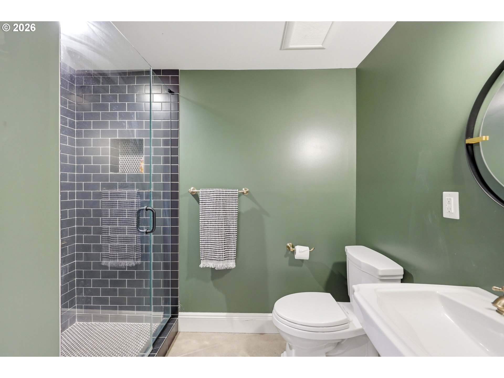 4803 Southeast Franklin Street Portland, OR 97206 - Photo 29 of 45