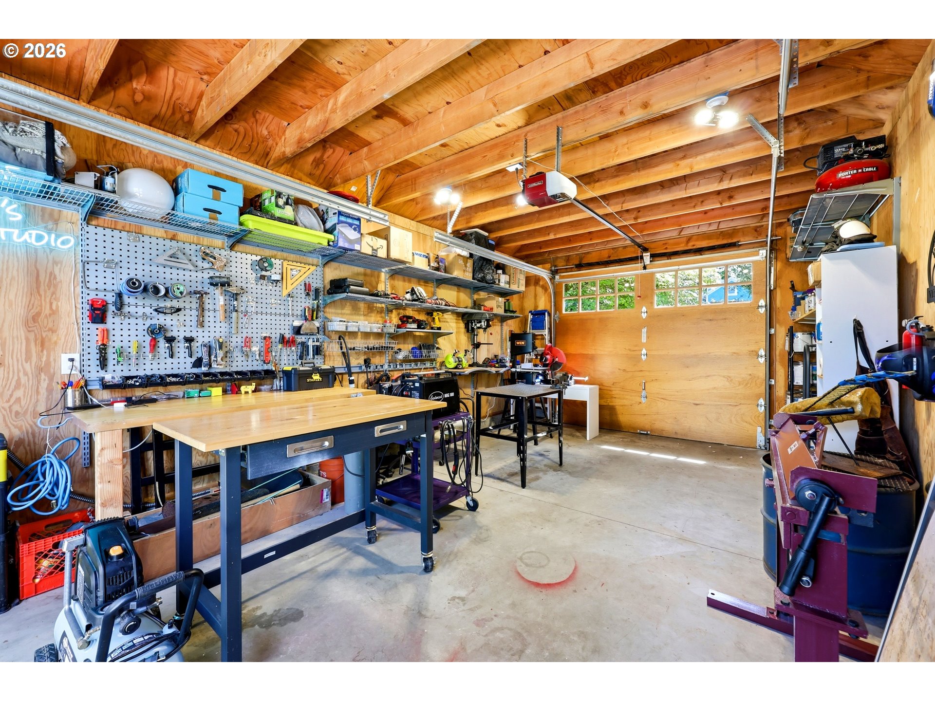 4803 Southeast Franklin Street Portland, OR 97206 - Photo 37 of 45
