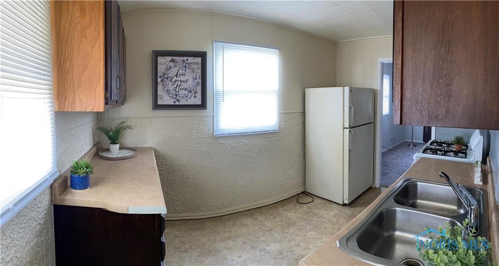 5111 Bennett Road Toledo, OH 43612 - Photo 19 of 26 Gallery Image 19