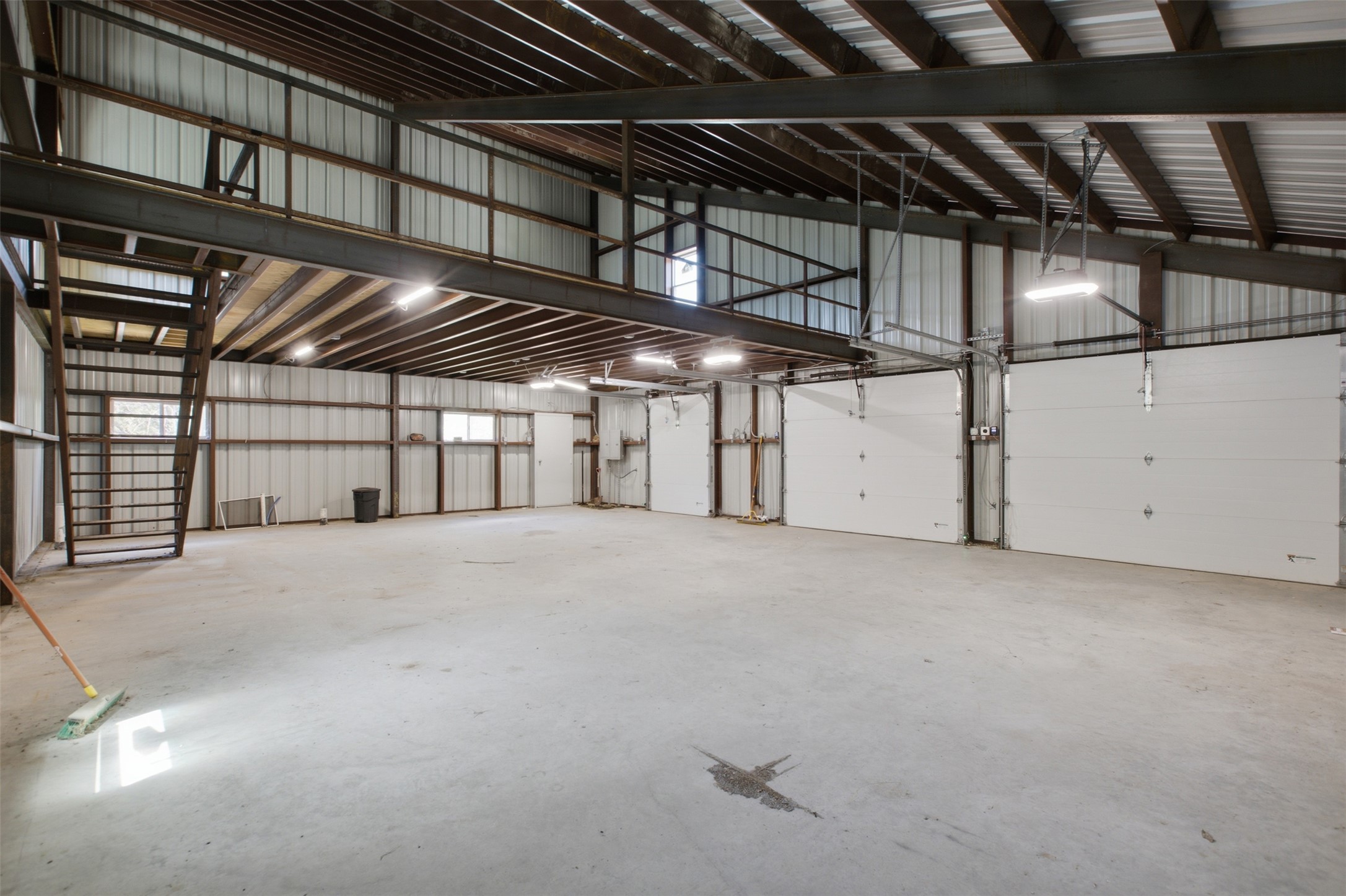 759 Riva Ridge Drive Leander, TX 78641 - Photo 2 of 38