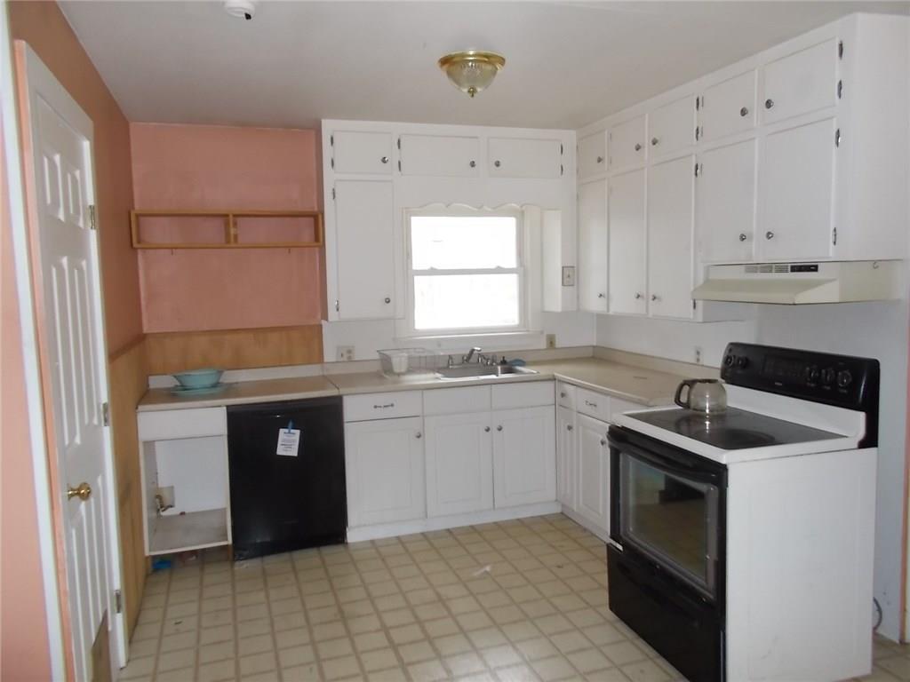 779 Bucksport Road Ellsworth, ME 04605 - Photo 23 of 35 Photo