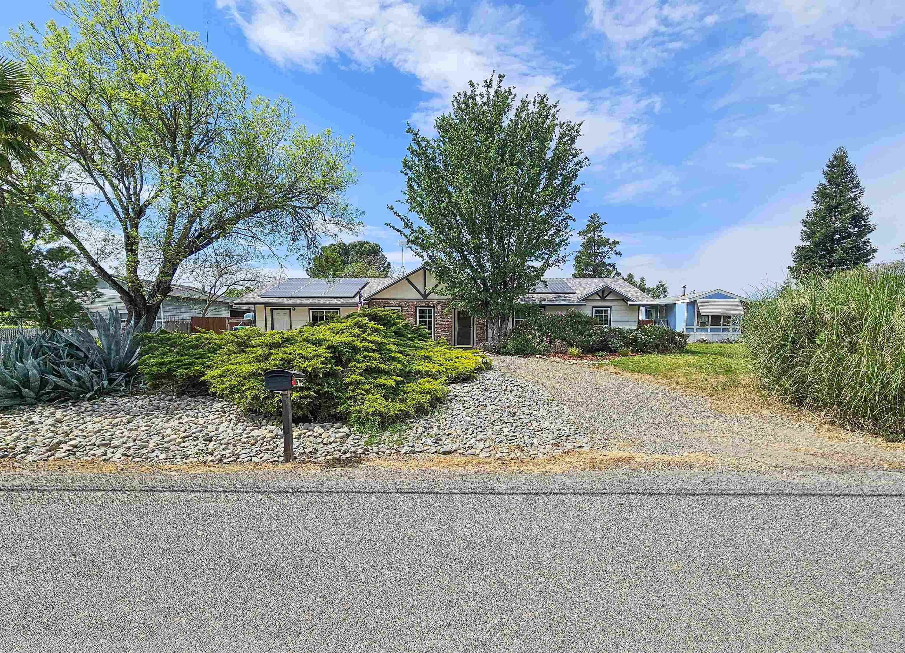15795 West Wallen Road Red Bluff, CA 96080 - Photo 1 of 34