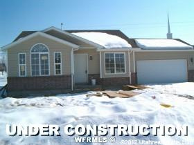 4 Maple Circle Logan, UT 84341 - Photo 1 of 1