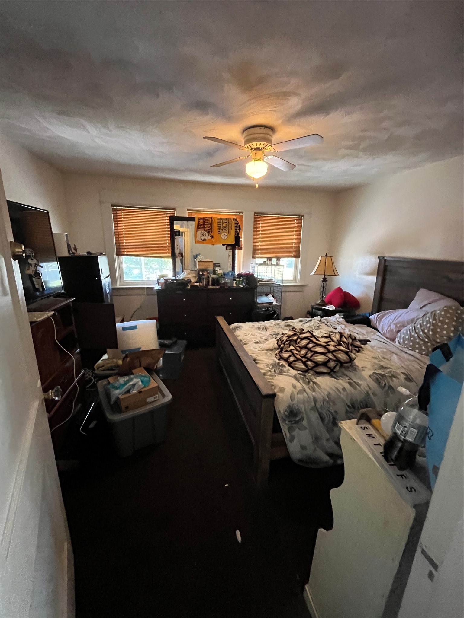 2632 Perry Street Erie, PA 16504 - Photo 14 of 24 Gallery Image 14
