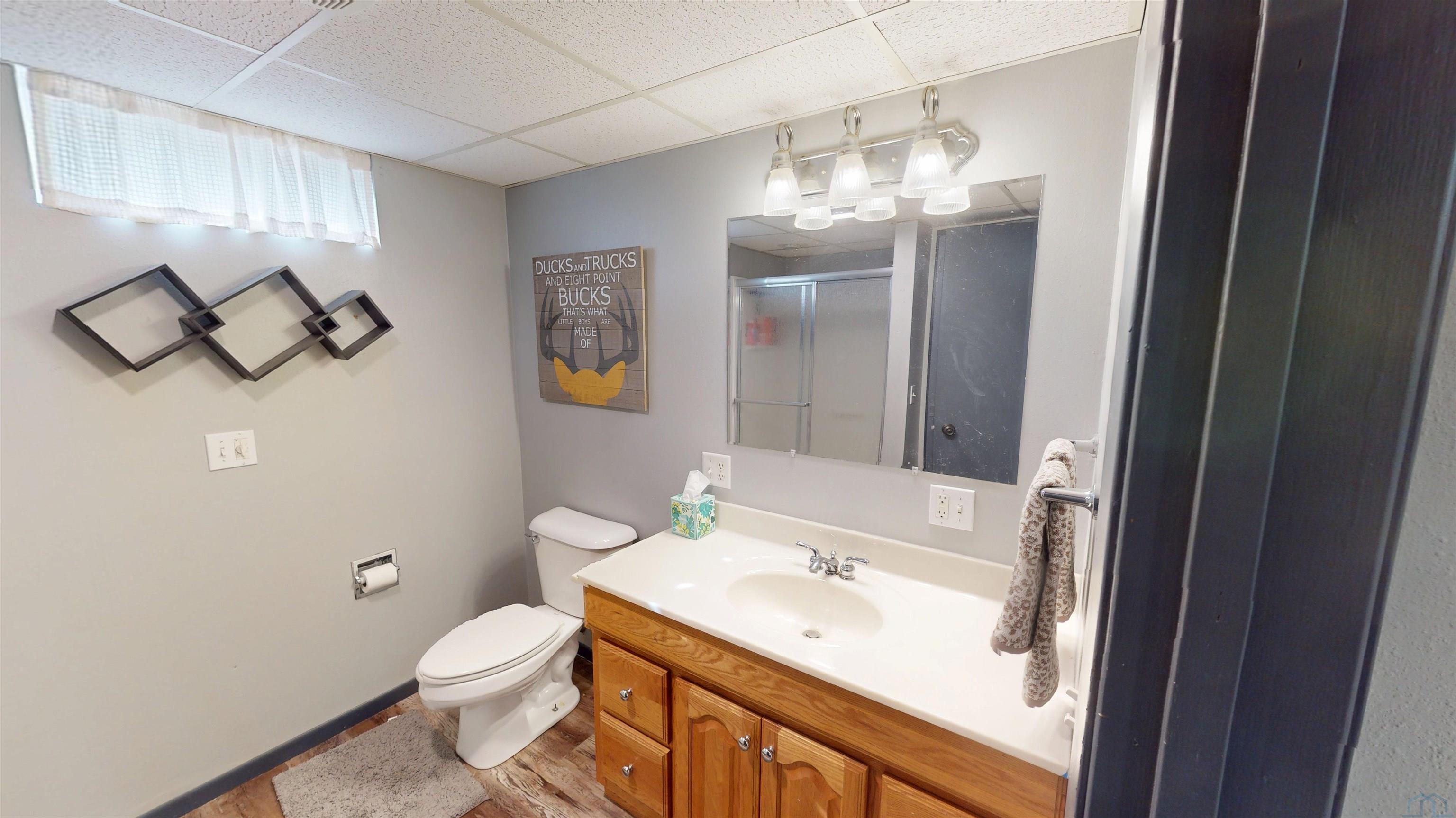 11 North Washington Street Remsen, IA 51050 - Photo 27 of 32 Gallery Image 27
