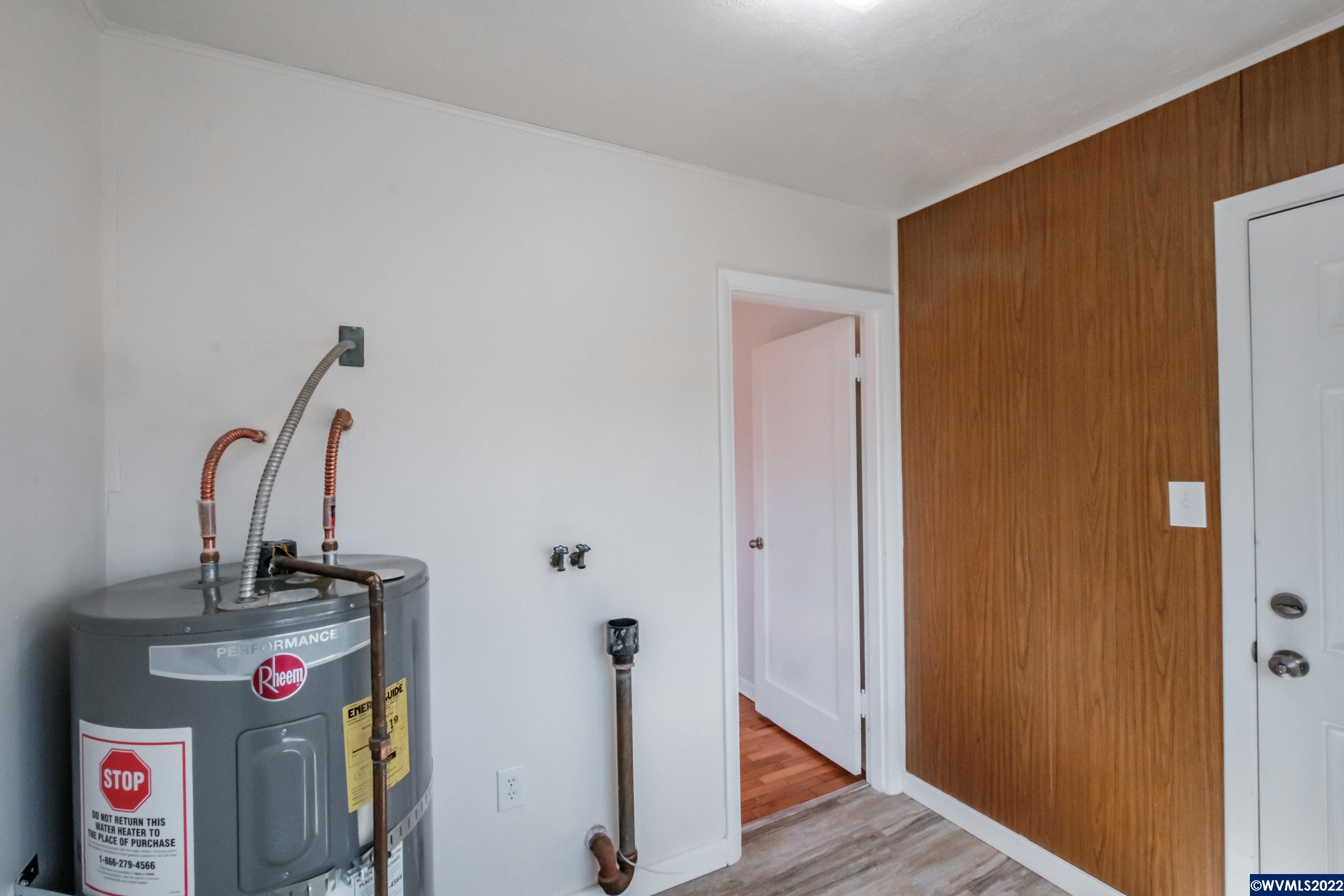 1342 Southwest 15th Avenue Albany, OR 97321 - Photo 22 of 34 Gallery Image 22