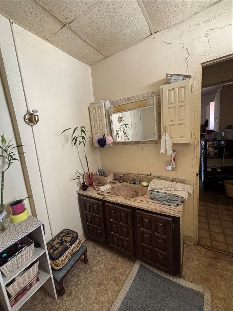 225 Otis Street Rochester, NY 14606 - Photo 17 of 41