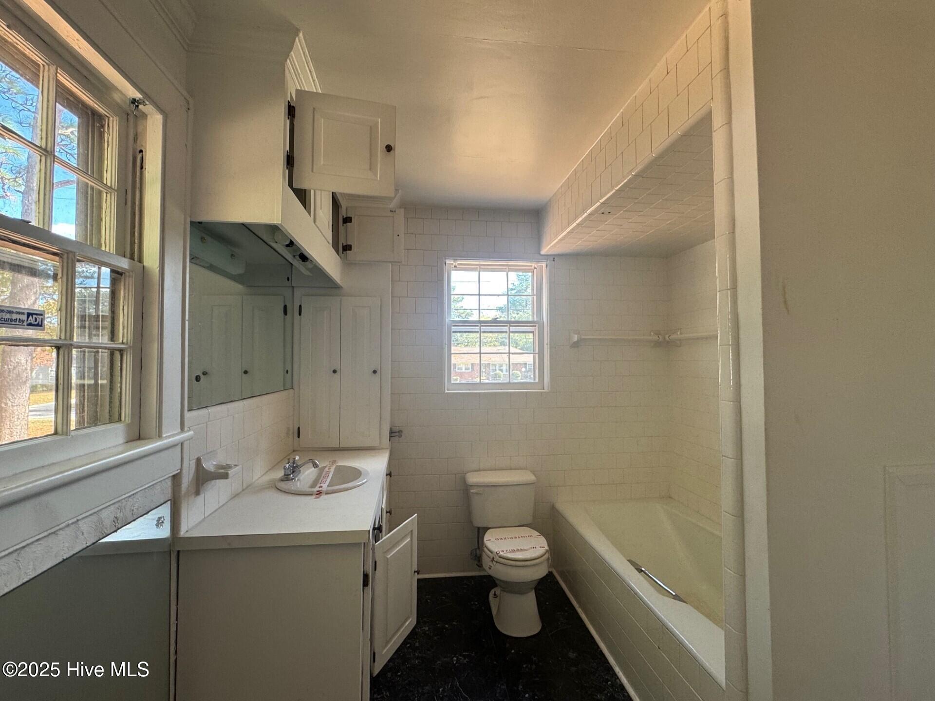 1836 Old Wilson Road Rocky Mount, NC 27801 - Photo 11 of 12 thumbnail_IMG_6554