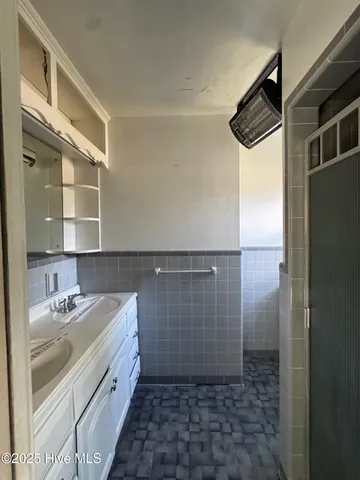 $150,000 | 1836 Old Wilson Road, Rocky Mount, NC 27801