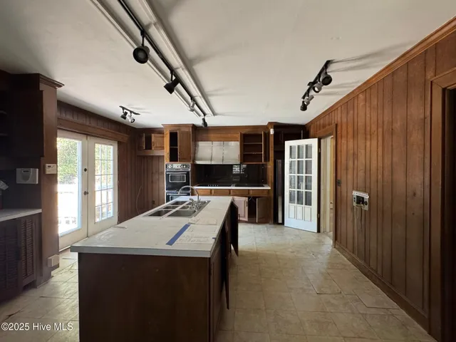 $150,000 | 1836 Old Wilson Road, Rocky Mount, NC 27801