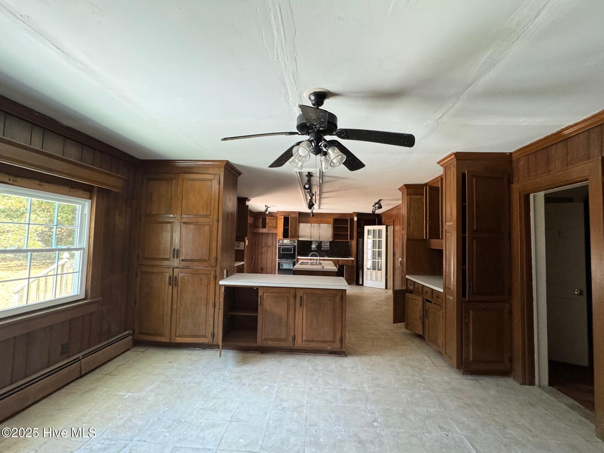 1836 Old Wilson Road Rocky Mount, NC 27801 - Photo 6 of 12 thumbnail_IMG_6565