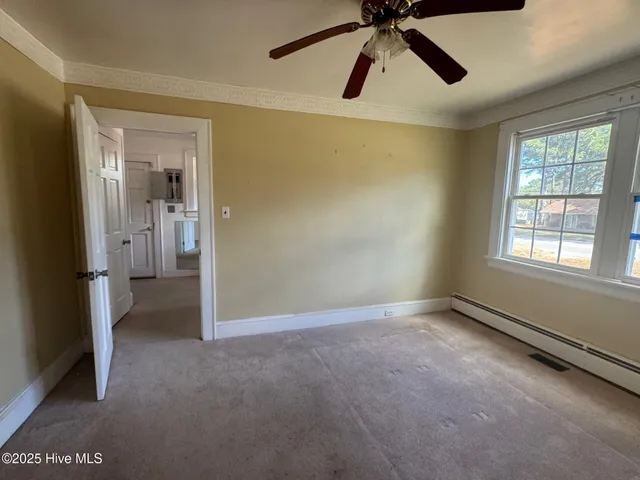 $150,000 | 1836 Old Wilson Road, Rocky Mount, NC 27801