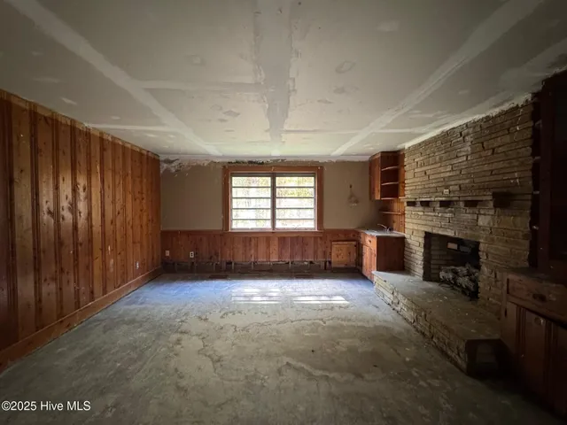 $150,000 | 1836 Old Wilson Road, Rocky Mount, NC 27801