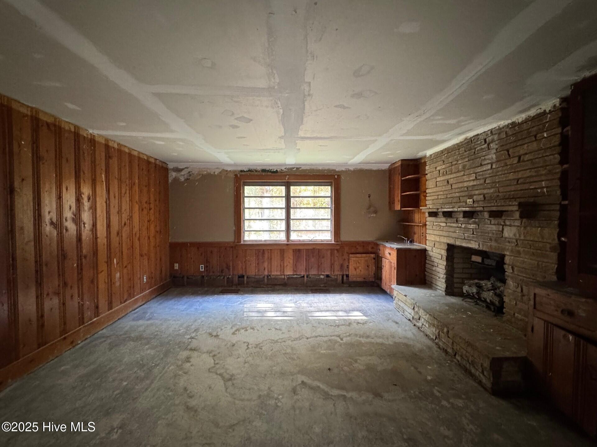 1836 Old Wilson Road Rocky Mount, NC 27801 - Photo 8 of 12 thumbnail_IMG_6564