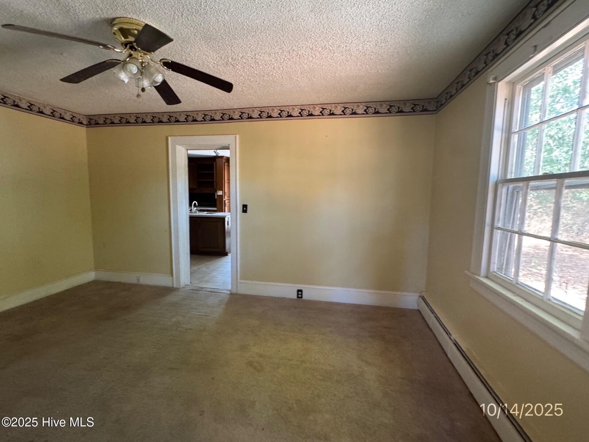 1836 Old Wilson Road Rocky Mount, NC 27801 - Photo 9 of 12 thumbnail_IMG_6556