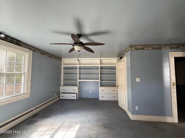 $150,000 | 1836 Old Wilson Road, Rocky Mount, NC 27801