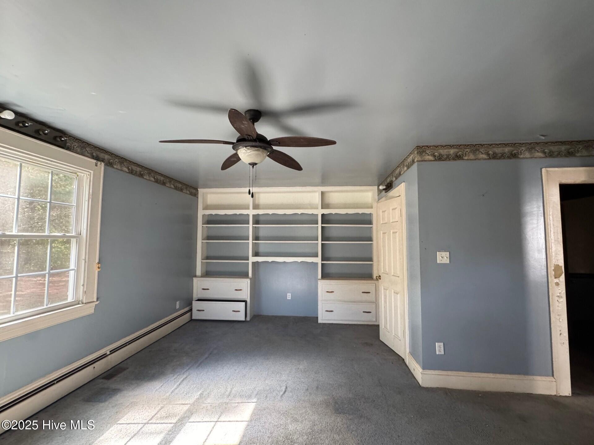 1836 Old Wilson Road Rocky Mount, NC 27801 - Photo 10 of 12 thumbnail_IMG_6571