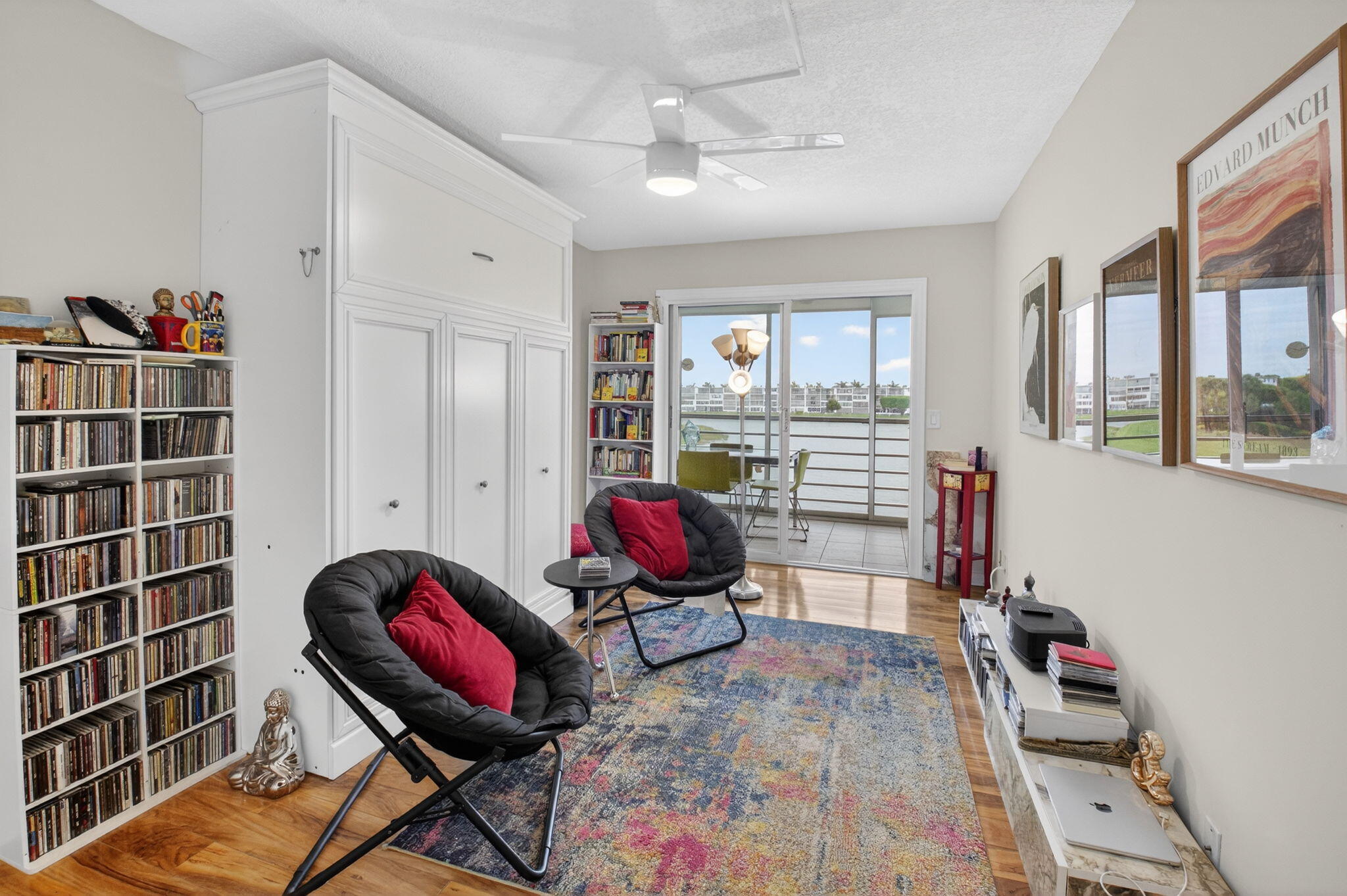 3085 Exeter, Unit 3085 Boca Raton, FL 33434 - Photo 23 of 77 19-web-or-mls-DSC_5007