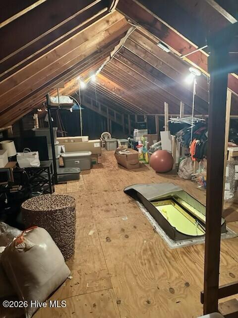 209 Myrtle Road Goldsboro, NC 27534 - Photo 41 of 42