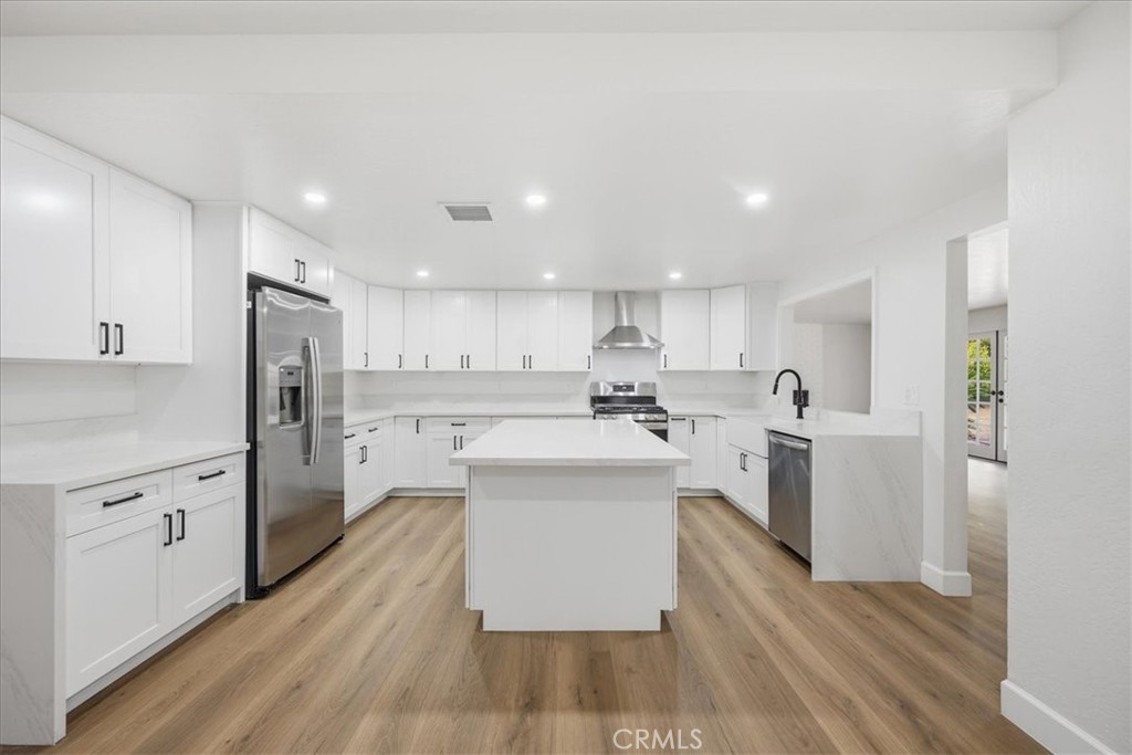 16430 Everetts Way Riverside, CA 92504 - Photo 42 of 65
