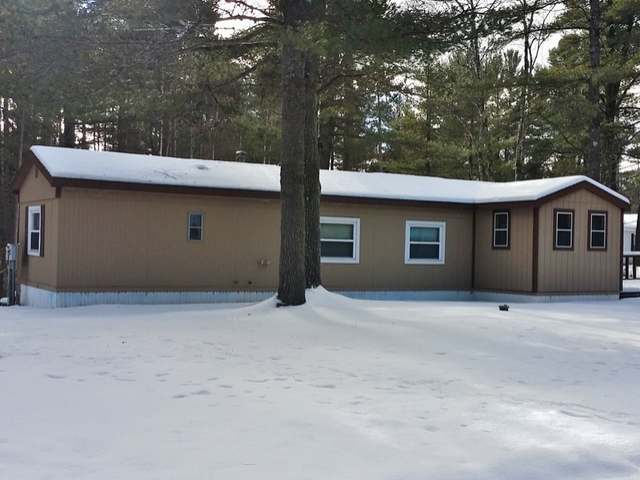 10394 Forest Road Tomahawk, WI 54487 - Photo 12 of 20 Gallery Image 12