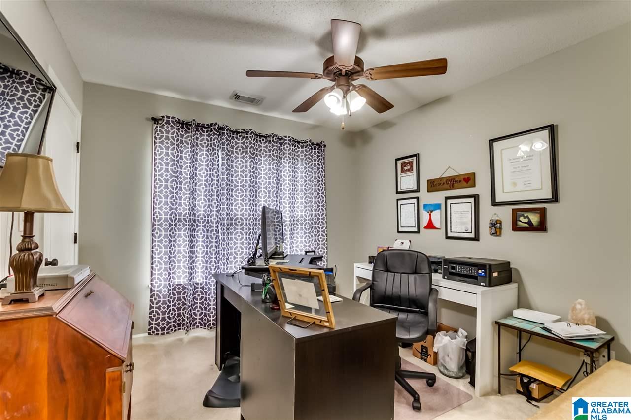 7005 Keenes Mill Road, Unit F4 Cottondale, AL 35453 - Photo 19 of 29