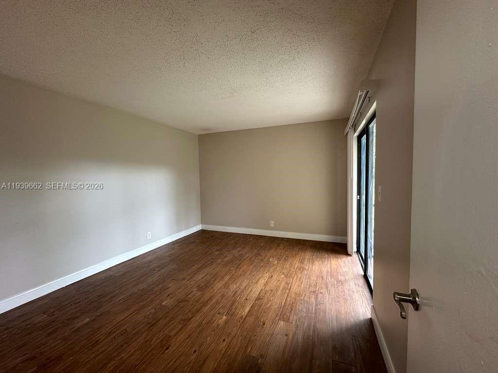 3400 Foxcroft Road, Unit 115 Miramar, FL 33025 - Photo 28 of 38 Gallery Image 28