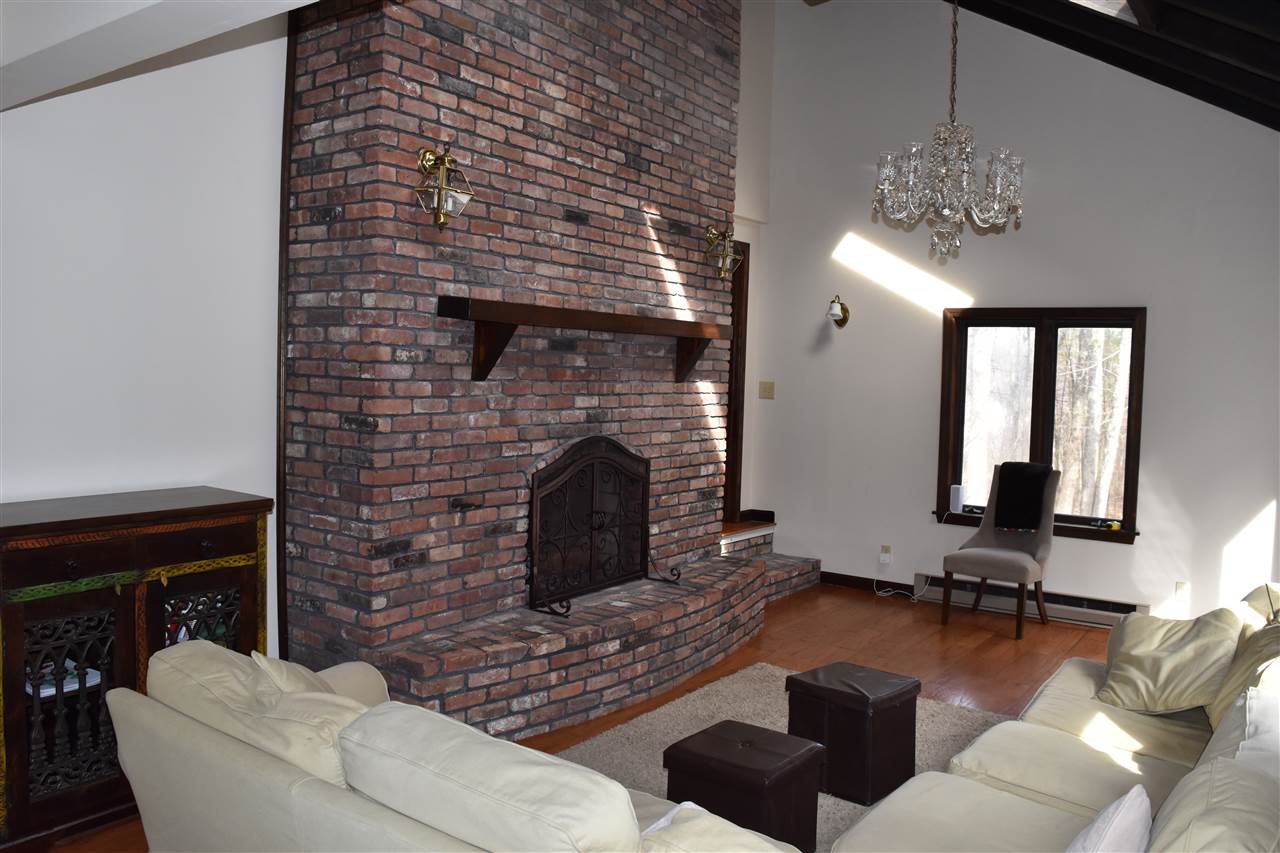 586 Mason Road Milford, NH 03055 - Photo 2 of 18