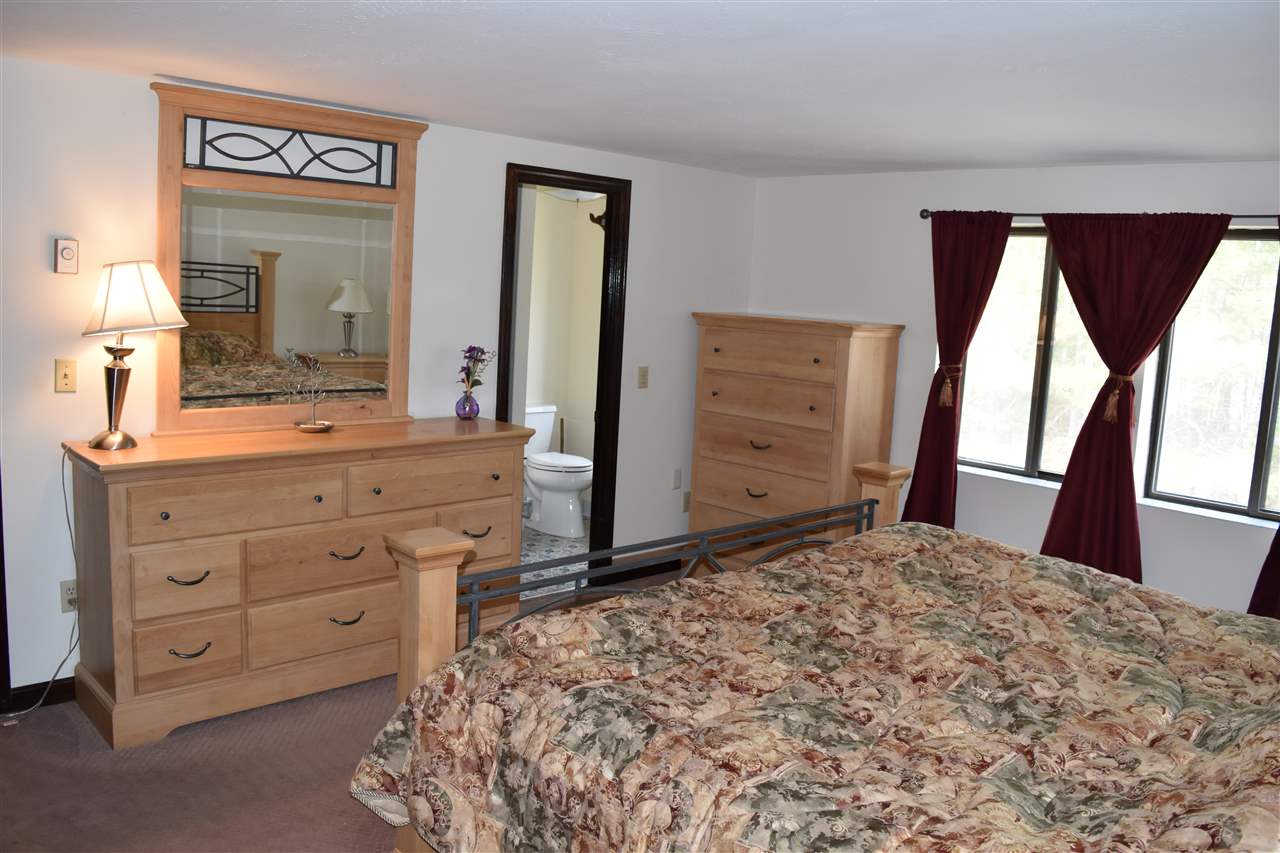 586 Mason Road Milford, NH 03055 - Photo 12 of 18